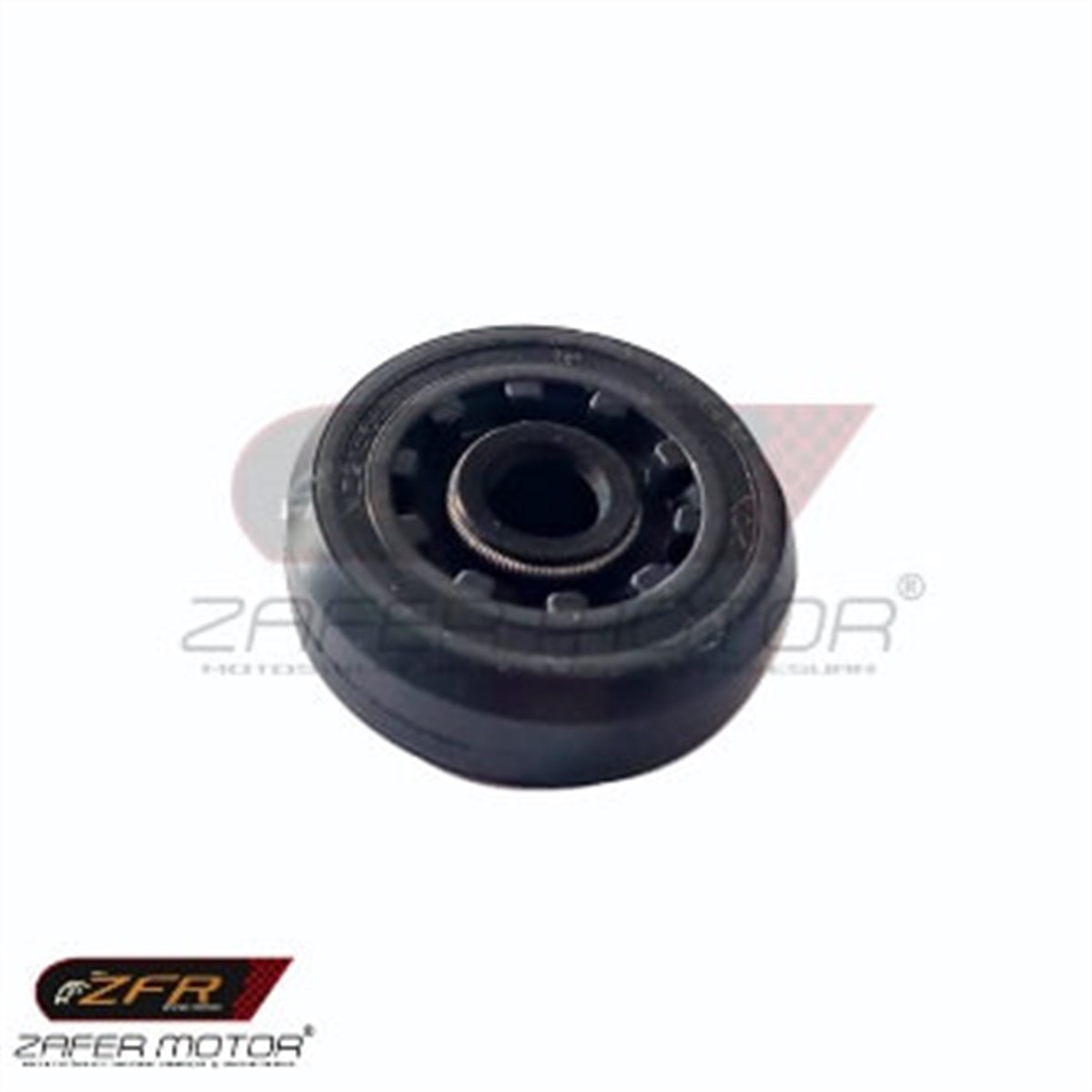 TKRYedek ParçaYamaha Nmax Su Devirdaim Pompa Keçesi Oem 2021-22