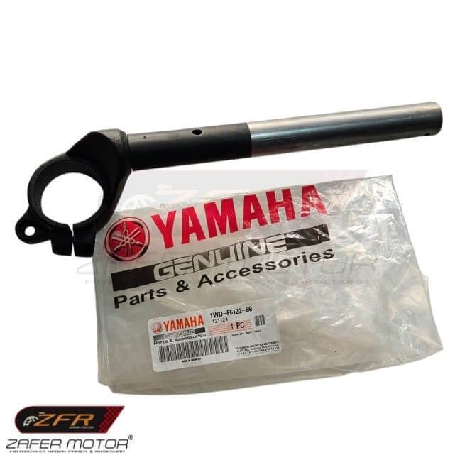 YamahaYedek ParçaYamaha R25 Gidon (Direksiyon) Sağ Orijinal 2015-19 1WDF612200