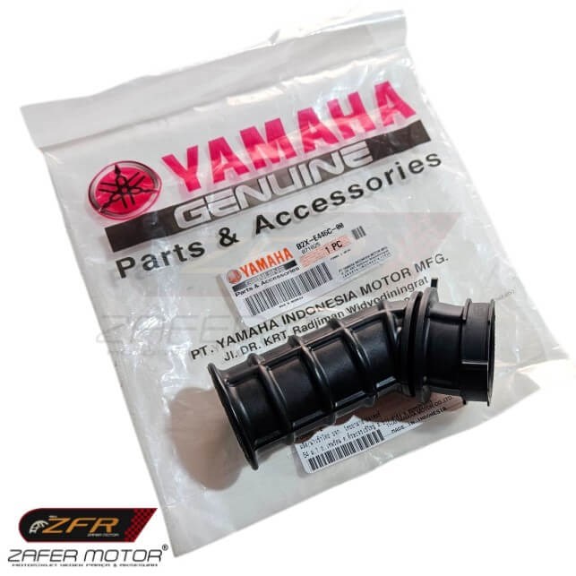 YamahaYedek ParçaYamaha R3 Filtre Hortumu Sağ Orijinal B2XE446C00 2025-26