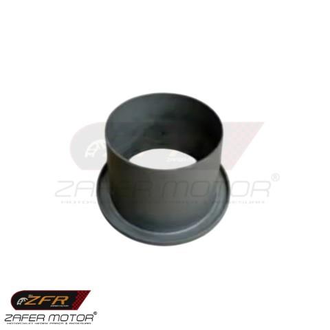 YamahaDebriyajYamaha Ray Zr Debriyaj Yay Sacı Orijinal B7JE768400