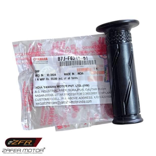 YamahaFren ve EkipmanlarıYamaha Ray Zr Elcik Sol Orijinal B7JF624101