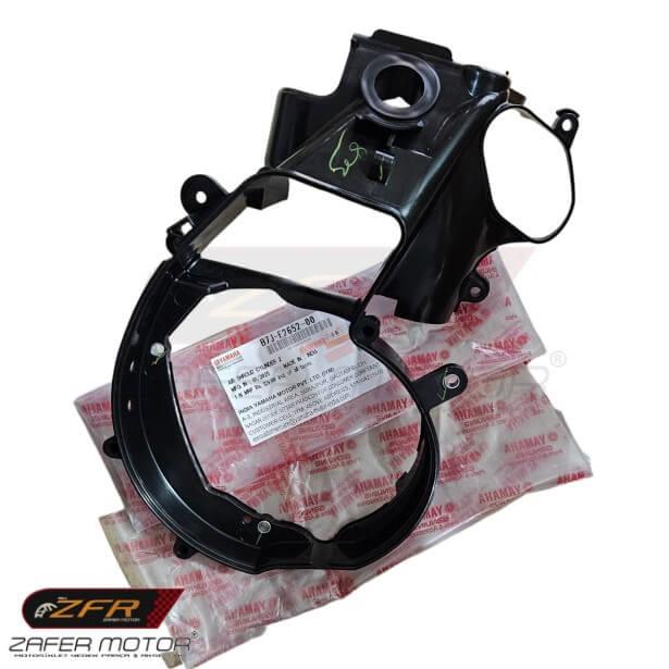 YamahaYedek ParçaYamaha Ray Zr Fan Gövdesi Orijinal B7JE265200