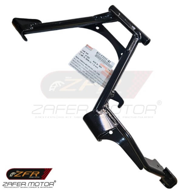 YamahaYedek ParçaYamaha Ray Zr Orta Sehpa Orijinal B7JF711101