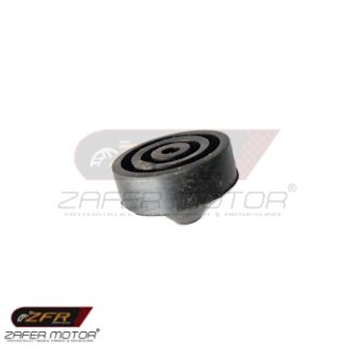 OEMYedek ParçaYamaha Ybr125 Alt Sehpa Takozu Oem