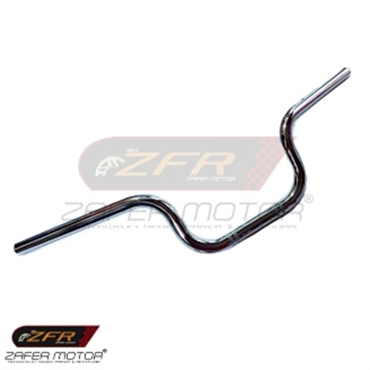 OgmYedek ParçaYamaha Ybr125 Esd Gidon Direksiyon Oem 2011 2017
