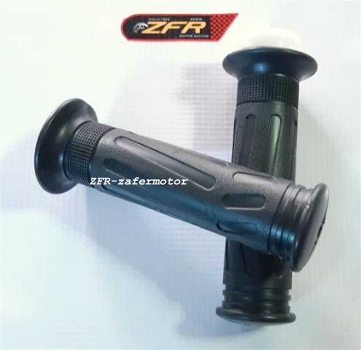 MarkasızYedek ParçaYAMAHA YBR125 GİDON ELCİK LASTİĞİ 2004-2009 ARKASI KAPALI