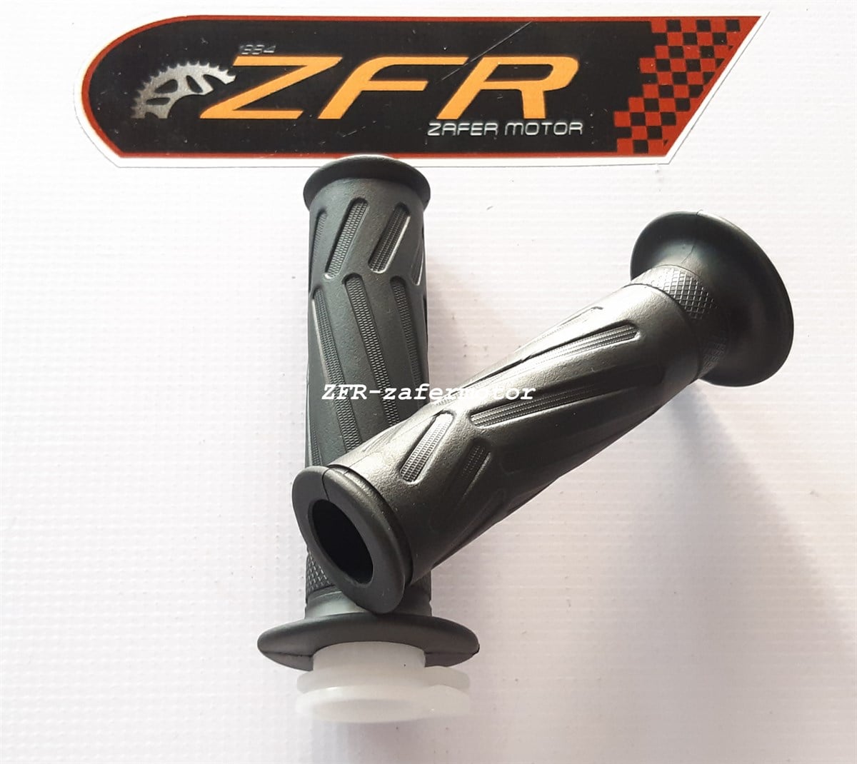 MarkasızYedek ParçaYAMAHA YBR125 GİDON ELCİK LASTİĞİ TAKIM 2004-2008 OEM