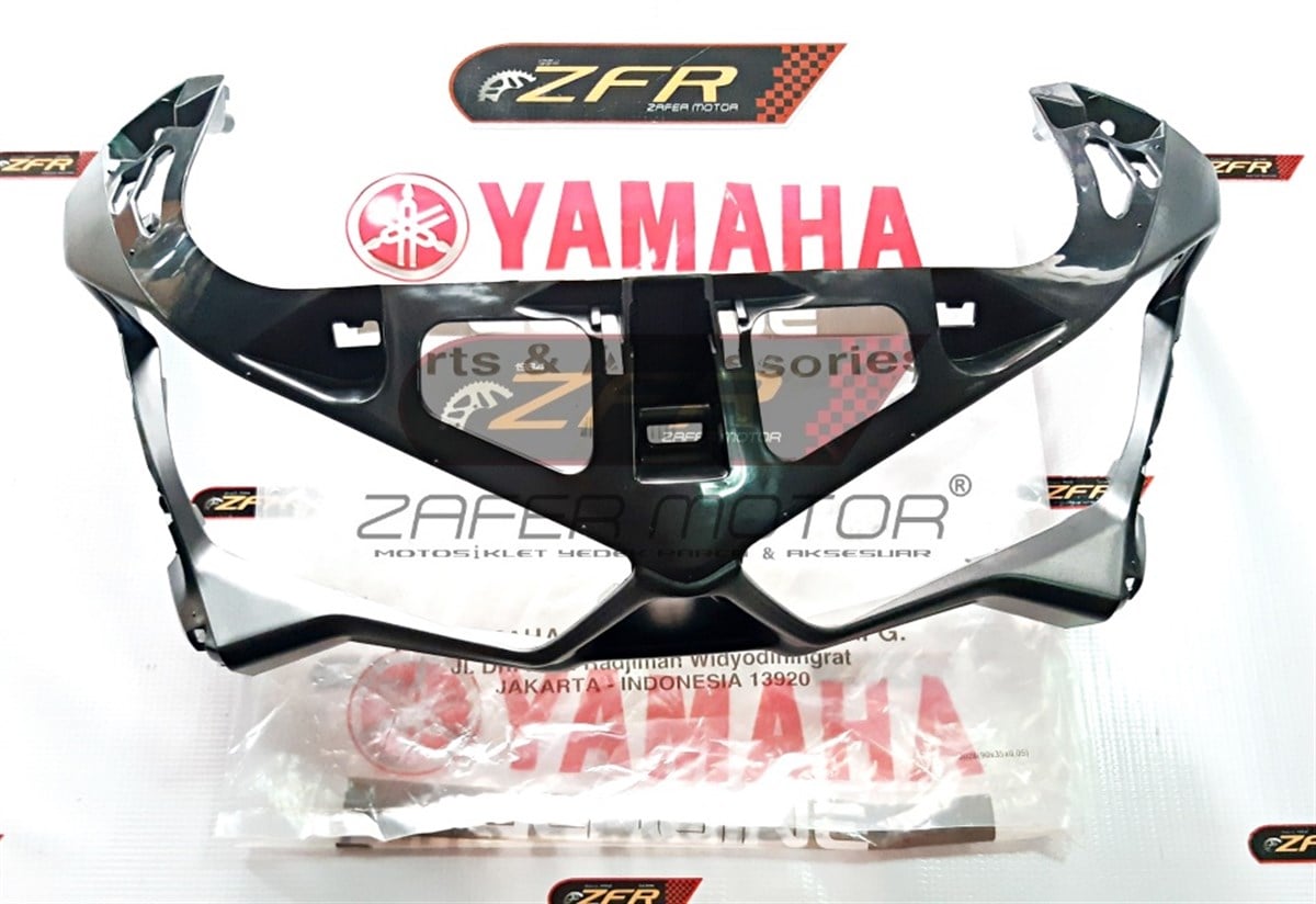 YamahaAydınlatma ÜrünleriYAMAHA YZF R25 FAR ÇERÇEVESİ ORİJİNAL 1WD-F835G-00
