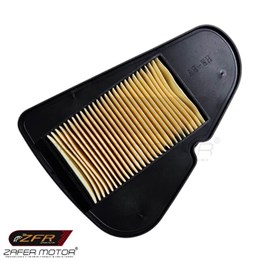 İthalFiltreArora Boss 125 Hava Filtresi 