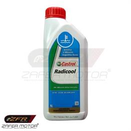 CastrolBakım & KorumaCastrol RadiCool Antifriz 1Lt 2023 Üretim