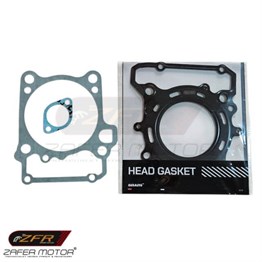 İthalYedek ParçaCf Moto 250Nk 250Sr Silindir Contası (Gnr)