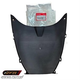 HondaYedek ParçaHonda Dio İç Davlumbaz Orijinal 64308K2CV00