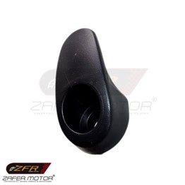 OEMYedek ParçaHonda Dio Poşet Askısı