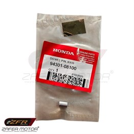 HondaYedek ParçaHonda Merkezleme Burcu 6x8x10 Orijinal 9430108100