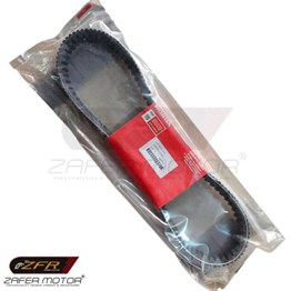 HondaDebriyajHonda Pcx 125 Kayış 2021-25 Orijinal 23100K1ZN21