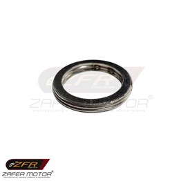 OEMYedek ParçaHonda Pcx Sh125i Egzoz Contası Oem