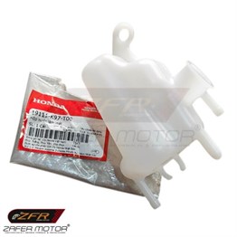 HondaYedek ParçaHonda Pcx Su Tankı Orijinal 19111K97T00 2018-2020