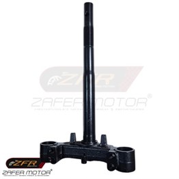 İthalSüspansiyonKanuni Mati Alt Platin Maşa