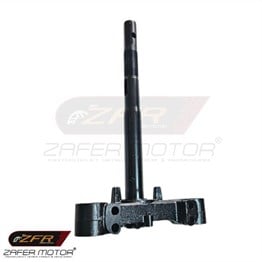 İthalSüspansiyonMotolux Ceo 110 Alt Platin Maşa