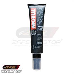 MotulBakım & KorumaMotul C5 Zincir Yağlama Pastası 150Ml 2024 Üretim