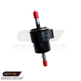 OEMYedek ParçaRks 125R Benzin Filtresi Oem
