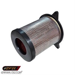 İthalFiltreRks R250 Hava Filtresi