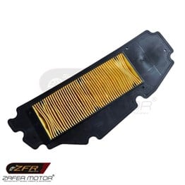 İthalFiltreSym Gts250 Hava Filtresi