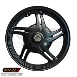 TvsYedek ParçaTvs Jupiter 110 Ön Jant Orijinal K61108705D