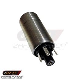 İthalYedek ParçaTvs Jupiter 125 Ntorq Benzin Pompası