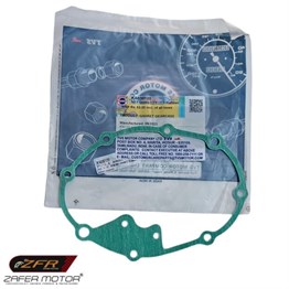 TvsŞanzımanTvs Jupiter 125 Şanzıman Contası Orijinal KA030120