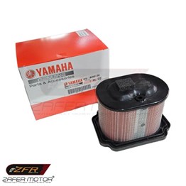 YamahaFiltreYamaha Mt07 XSR700 Hava Filtresi 1WS1445000