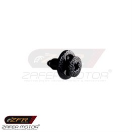 YamahaYedek ParçaYamaha R25 Mt25 Grenaj Plastik Vida Orijinal 9026906081 2015-2019