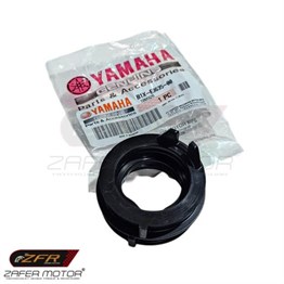 YamahaYedek ParçaYamaha R25 R3 Mt25 Manifold Orijinal B1XE363500 2020-26