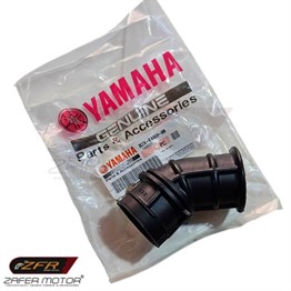 YamahaYedek ParçaYamaha R3 Filtre Hortumu Sol Orijinal B2XE446900 2025-26