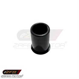 OEMSüspansiyonYamaha Ybr125 Arka Çatal Burcu Plastiği Oem