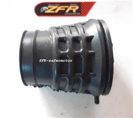 MarkasızFiltreYAMAHA YBR125 HAVA FİLTRESİ HORTUMU YERLİ 2004-2009