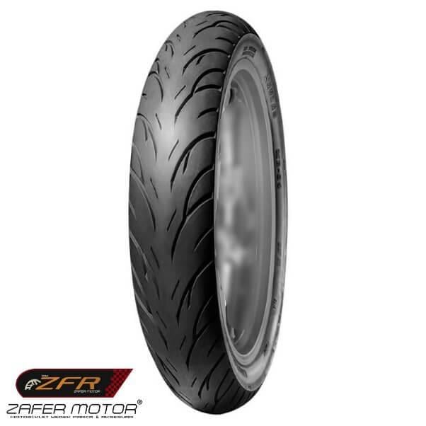 AnlaşMotosiklet LastikAnlas 120/80-16 60P Mb34 Dubleks Lastik 2023 Üretim