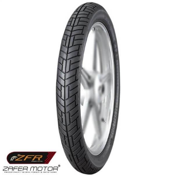 AnlaşMotosiklet LastikAnlas 2.75-18 42P Nf28 Dubleks Lastik 2024 Üretim