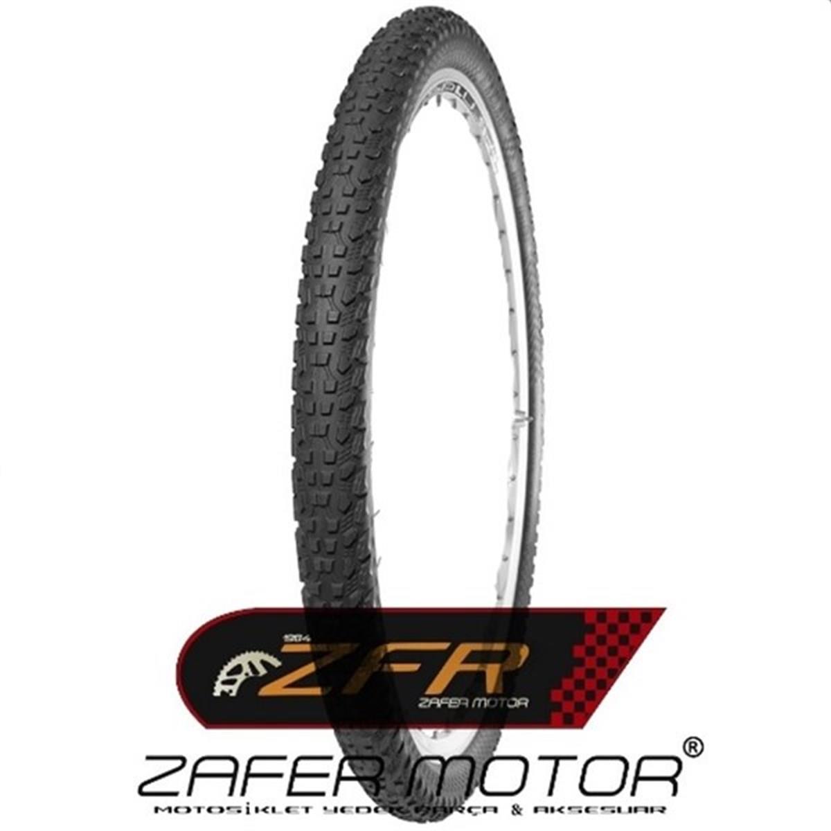 AnlaşBisiklet Yedek Parça (n11)ANLAS DARKSIDE 27.5x2.10 BİSİKLET DIŞ LASTİK ÜT2020 | Zafer MotorANLAS DARKSIDE 27.5x2.10 BİSİKLET DIŞ LASTİK ÜT2020