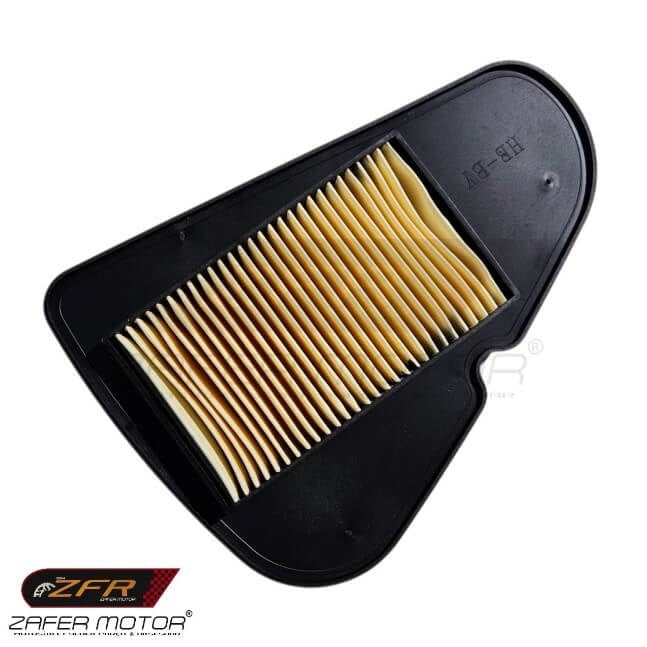 İthalFiltreArora Boss 125 Hava Filtresi 