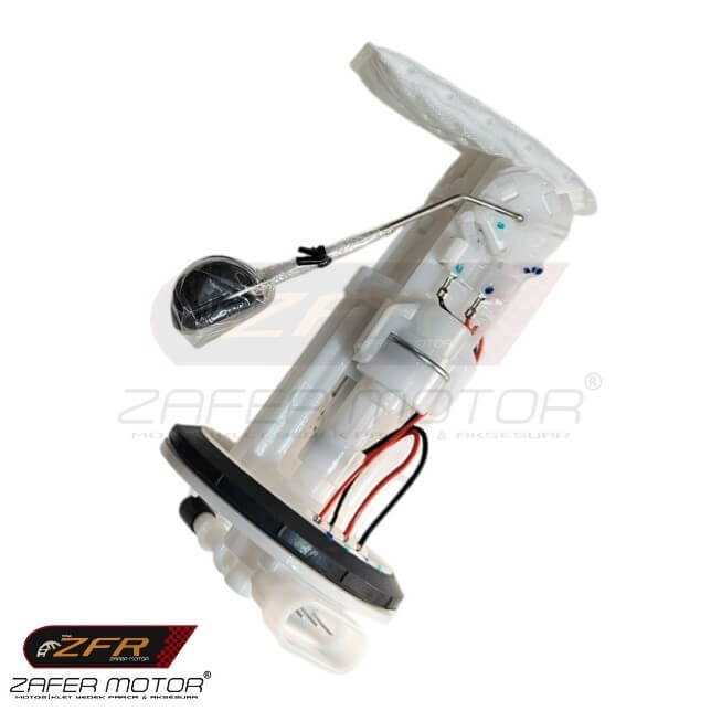 İthalYedek ParçaArora Cappucino Benzin Pompası ve Şamandıra Komple