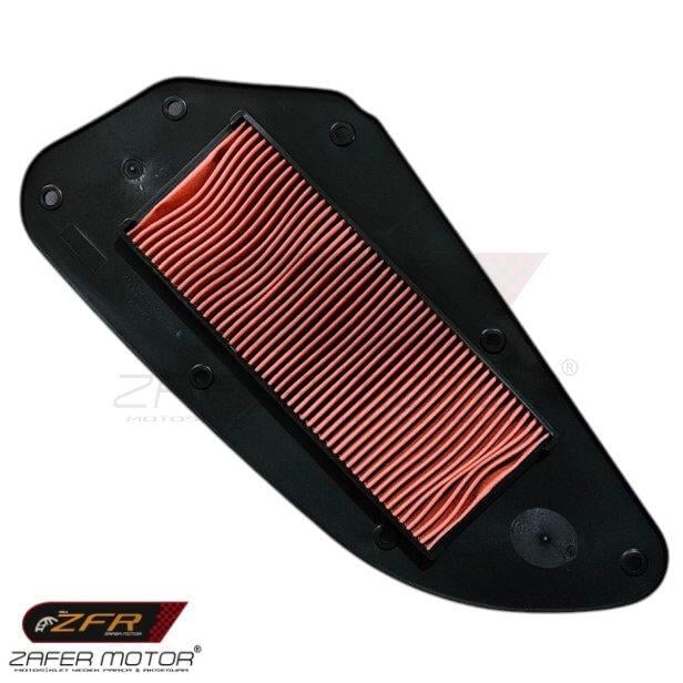 İthalFiltreArora Chinf 318 Gt250 Hava Filtresi