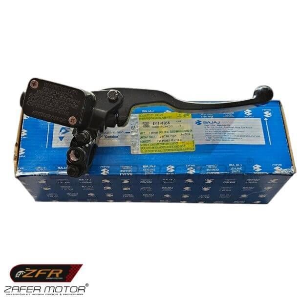 BajajFren ve EkipmanlarıBajaj Discover Ön Fren Üst Merkez DJ191058 Orijinal