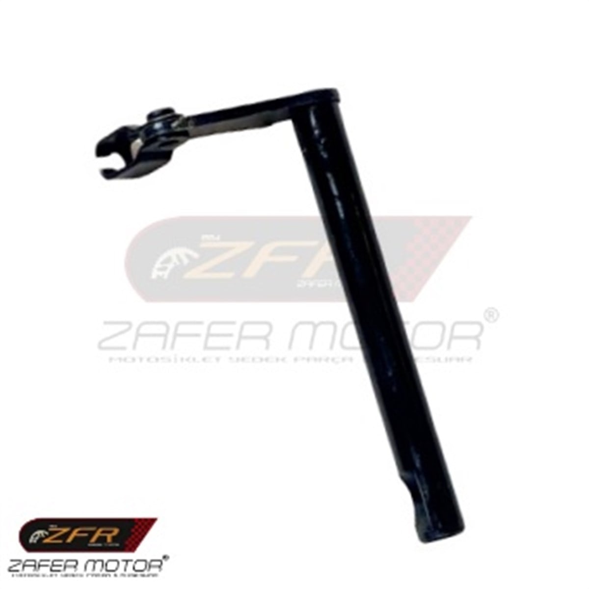 BajajDebriyajBajaj Pulsar Ns200 Debriyaj Alt Levye Orijinal