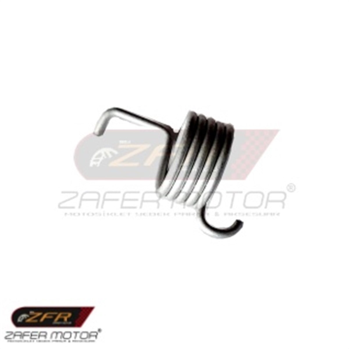 BajajDebriyajBajaj Pulsar Ns200 Rs200 Debriyaj Levye Yayı Orijinal