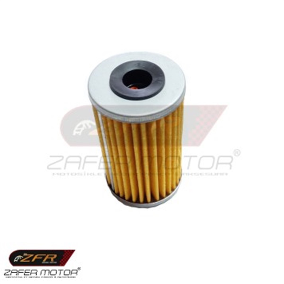 ATLFiltreBajaj Pulsar Ns200 Rs200 Dominar400 Yağ Filtresi