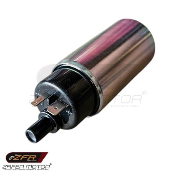 İthalYedek ParçaCf Moto 150Nk 250Nk Benzin Pompası