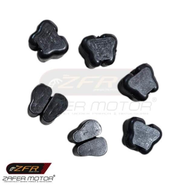 ÜlkerYedek ParçaCf Moto Sr450 Clx700 Dişli Takozu