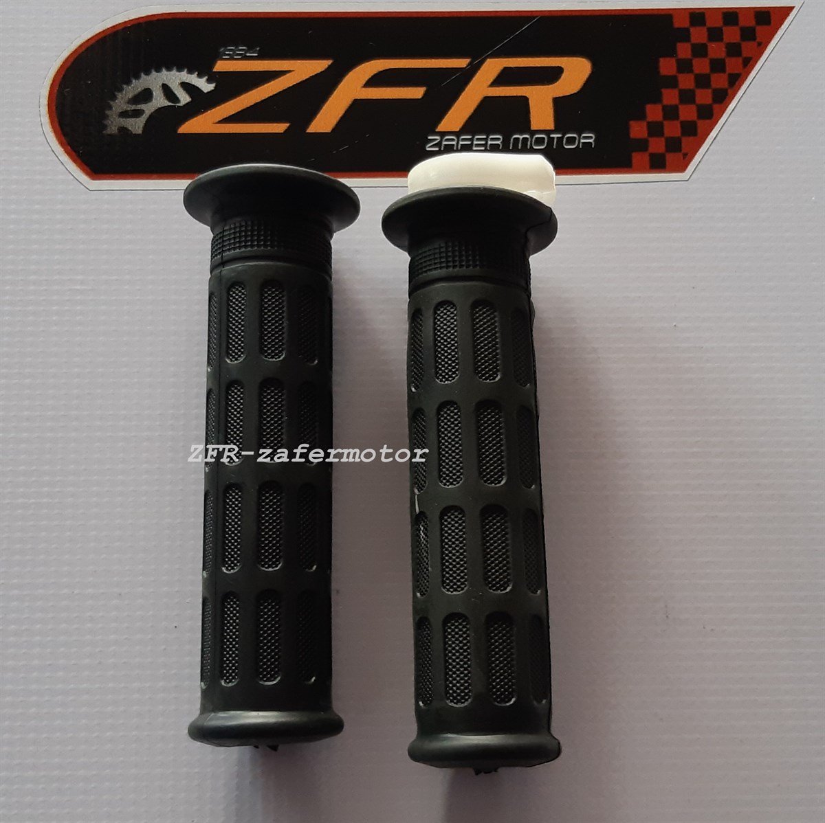 MarkasızYedek ParçaCG125 AGK MG BRETON GİDON ELCİK LASTİĞİ