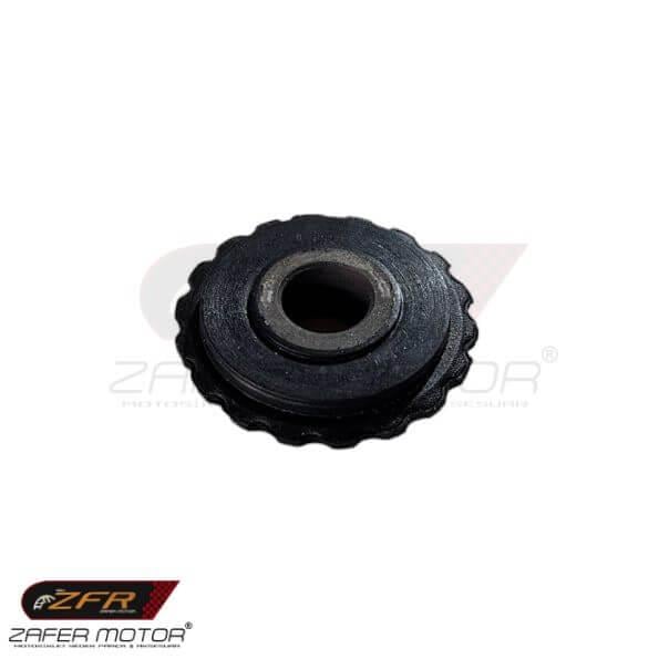 ÜlkerYedek ParçaCup Eksantrik Gergi Makarası Yıldız Yerli